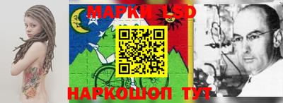 MDMA Premium VHQ Первоуральск