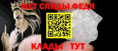 твердый Пушкино